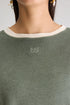 Sudadera FRISBY